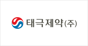 태극제약
